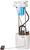 Fuel Pump Assembly | SPESP6695M