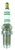 Nickel with Copper-Core Spark Plug - Qty 1 | BOS7413