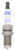 Nickel with Copper-Core Spark Plug - Qty 1 | BOS7413