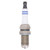 Nickel with Copper-Core Spark Plug - Qty 1 | BOS7413