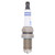 Nickel with Copper-Core Spark Plug - Qty 1 | BOS7413