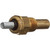 Temperature Sender - With Gauge | BWDWT421