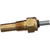 Temperature Sender - With Gauge | BWDWT421