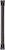 A/C Condenser | SPE7-4721