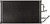 A/C Condenser | SPE7-4721
