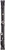A/C Condenser | SPE7-4721