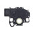 Neutral Safety Switch | BWDNS38092