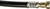 Transmission Line Assembly | DOR624-305