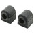 Front To Frame Suspension Stabilizer Bar Bushing Kit | MOOK201613