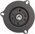 2 Pole Radiator Fan Motor | 4SE35653