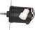 2 Pole Radiator Fan Motor | 4SE35653