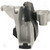 Engine Mount Right | 62M3497