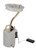 Fuel Pump Assembly | SPESP2325M