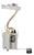 Fuel Pump Assembly | SPESP2325M