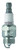 Standard Spark Plug - Qty 1 | NGK5950