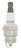 Standard Spark Plug - Qty 1 | NGK5950