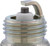 Standard Spark Plug - Qty 1 | NGK5950
