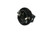 Dashboard Instrument Bulb Socket | UROURO-011701
