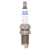 Nickel with Copper-Core Spark Plug - Qty 1 | BOS7927