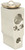 Block Type Expansion Valve w/o Solenoid | 4SE39179
