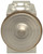 Block Type Expansion Valve w/o Solenoid | 4SE39179