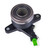 Clutch Release Bearing / Slave Cylinder Assembly | LUKLSC603
