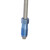 Pressure Hose | EPS92376