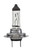 H7LL Long Life Series Halogen Light Bulb - Qty 1 | HELH7LL