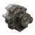 Engine Water Pump | CWPW2222M