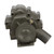 Engine Water Pump | CWPW2222M