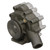 Engine Water Pump | CWPW2222M