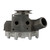 Engine Water Pump | CWPW2222M