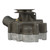 Engine Water Pump | CWPW2222M