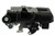 Door Latch/Actuator Assembly | UROGM0817471