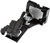 Door Lock Actuator | DOR937-663