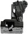 Door Lock Actuator | DOR937-663