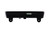 Third Brake Light Assembly | ANZ531087