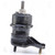 Engine Mount Right | 62M9212