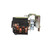 Headlight Switch | BWDS2036