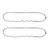 Engine Valve Cover Gasket Set | 557VS 50907 R