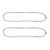 Engine Valve Cover Gasket Set | 557VS 50907 R