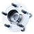 Hub Assembly | SAG101765