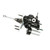 Hydro-Boost Assembly | BOS0204777600