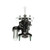 Hydro-Boost Assembly | BOS0204777600