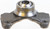 Yoke For Ford | SKFUJ608