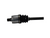 21-22 Ford Mustang Mach-E CV Axle Assembly  - Front Right | GSPNCV11264