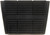 Brake Pedal Pad | DOR20732