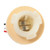 Multi Function Socket | BWDPT140
