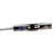 Element3 Parking Intermediate Brake Cable | RAYBC97156