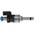 Remanufactured GDI Fuel Injector | GBI825-11106